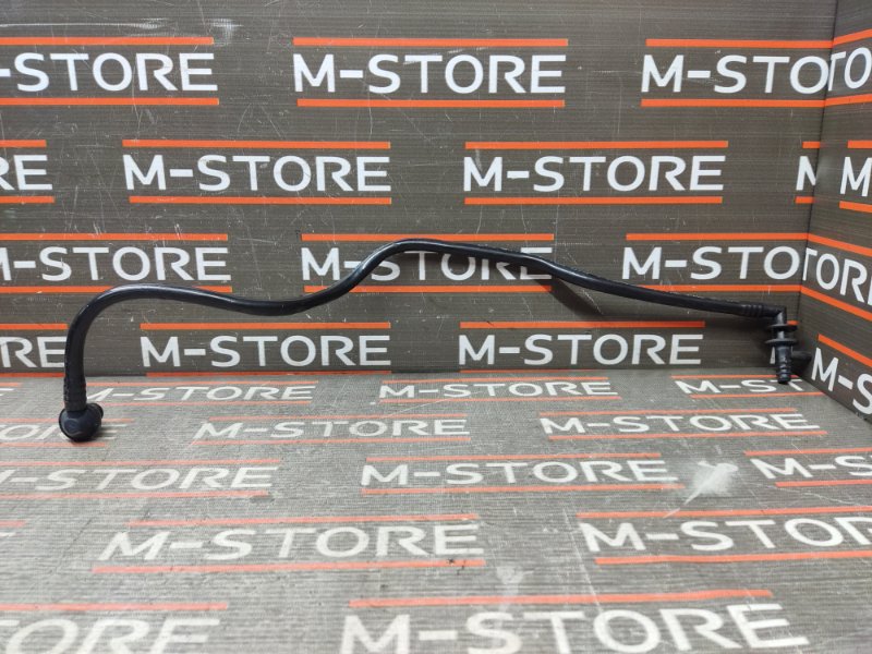 трубка вакуумная, 340 рублей, Красноярск