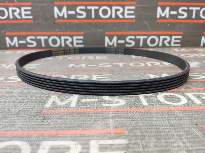 Ремень приводной, 300 рублей, Красноярск