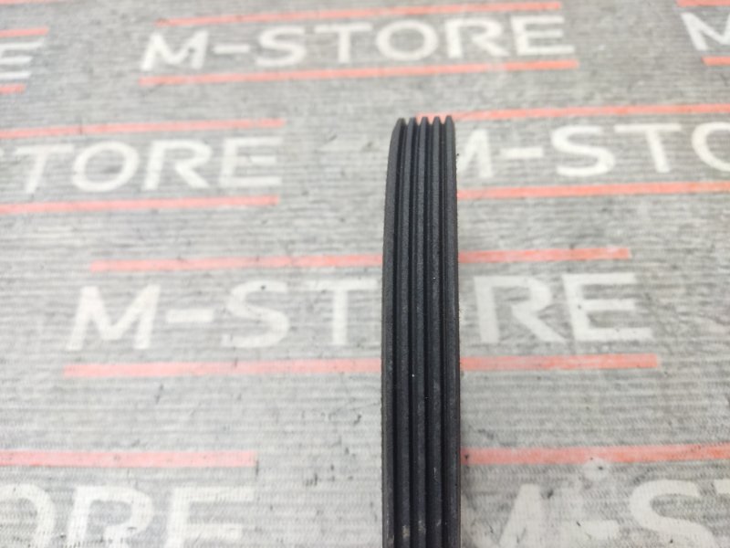 Ремень приводной, 300 рублей, Красноярск