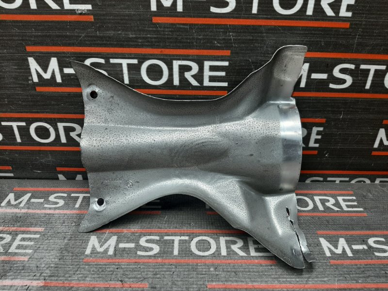 Тепловой экран, 350 рублей, Красноярск