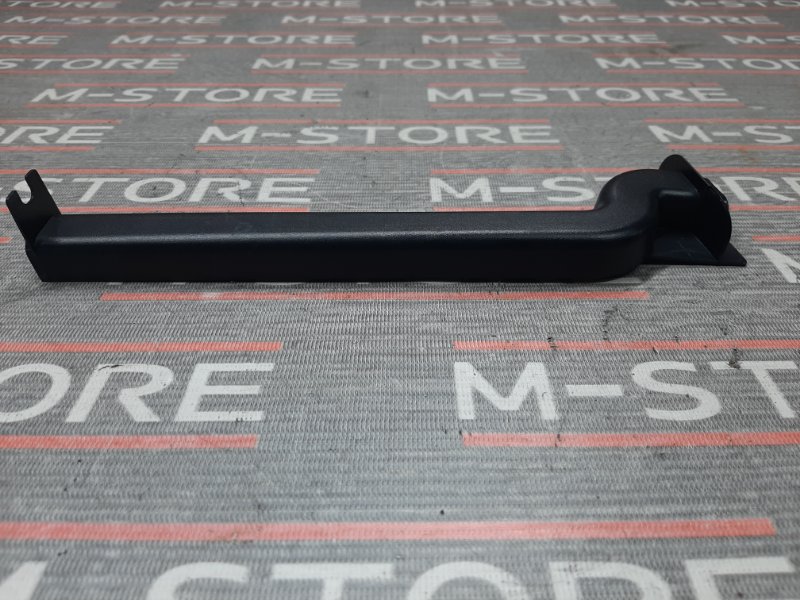 канал для кабелей, 190 рублей, Красноярск