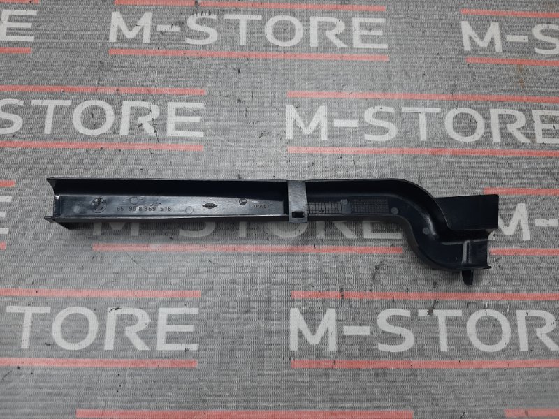 канал для кабелей, 190 рублей, Красноярск