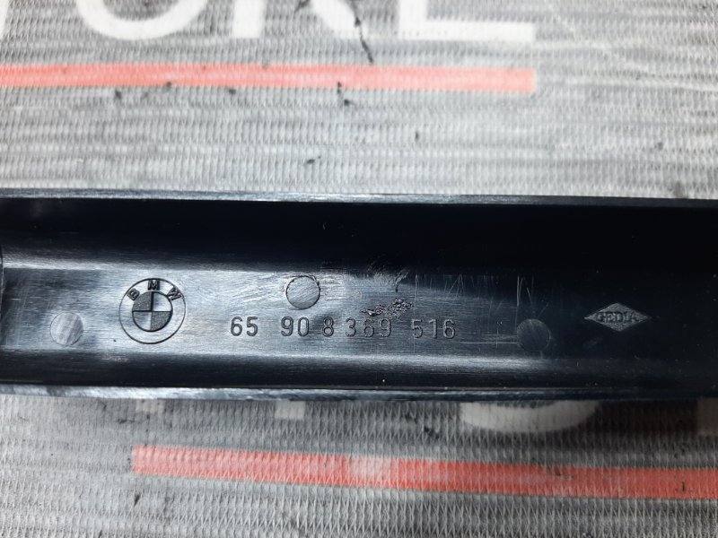 канал для кабелей, 190 рублей, Красноярск