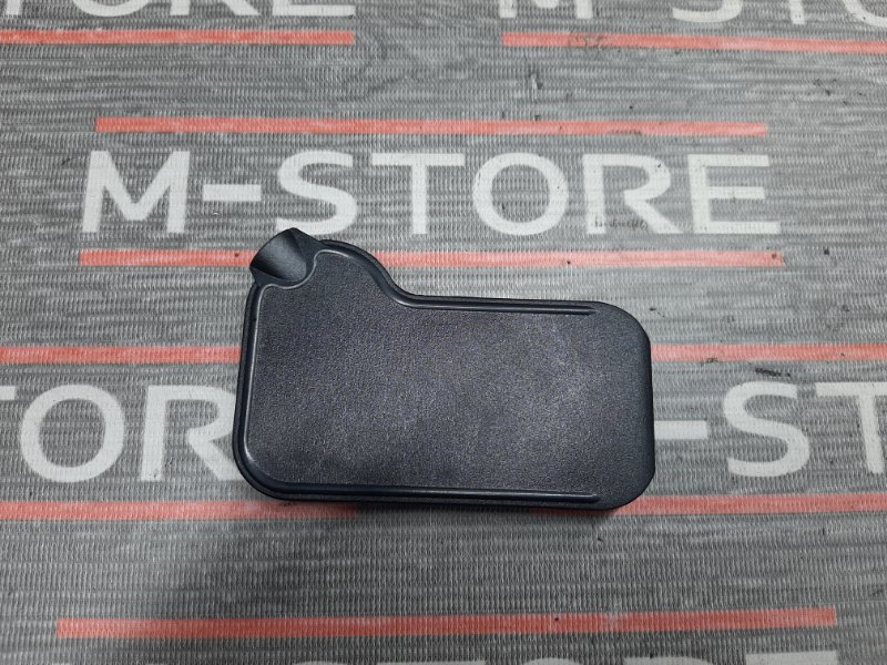 заглушка, 280 рублей, Красноярск