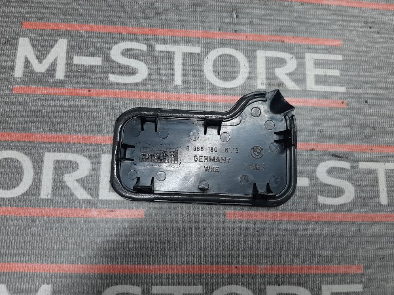 заглушка, 280 рублей, Красноярск