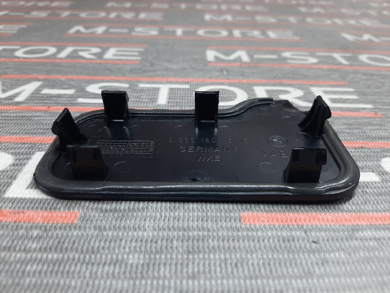 заглушка, 280 рублей, Красноярск