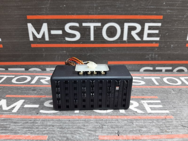 Кронштейн блока реле, 340 рублей, Красноярск