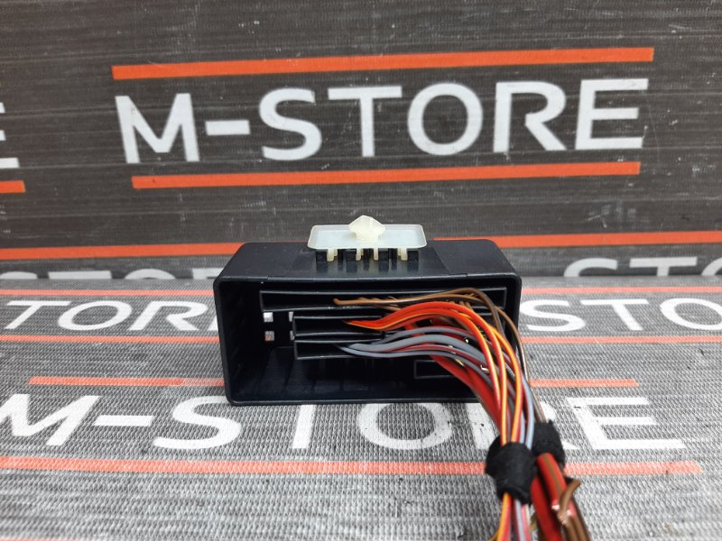 Кронштейн блока реле, 340 рублей, Красноярск