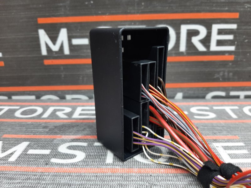 Кронштейн блока реле, 340 рублей, Красноярск