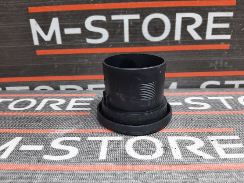 дефлектор воздушный, 210 рублей, Красноярск