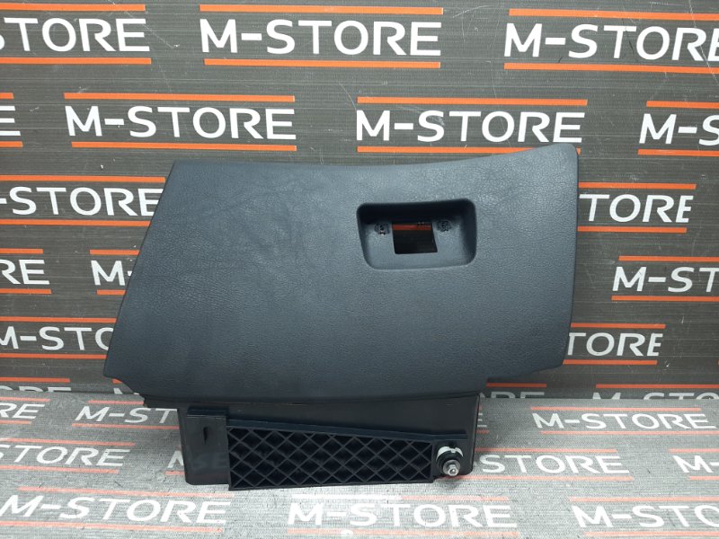 бардачок, 670 рублей, Красноярск