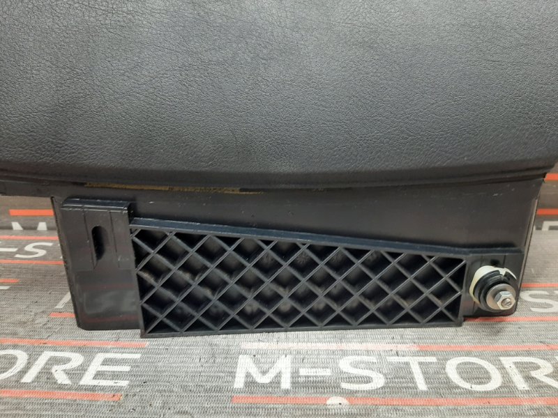 бардачок, 670 рублей, Красноярск