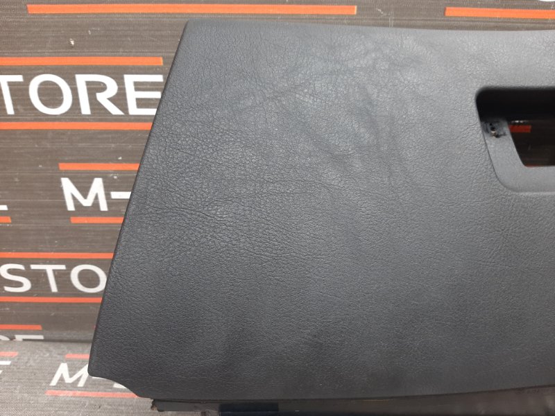 бардачок, 670 рублей, Красноярск