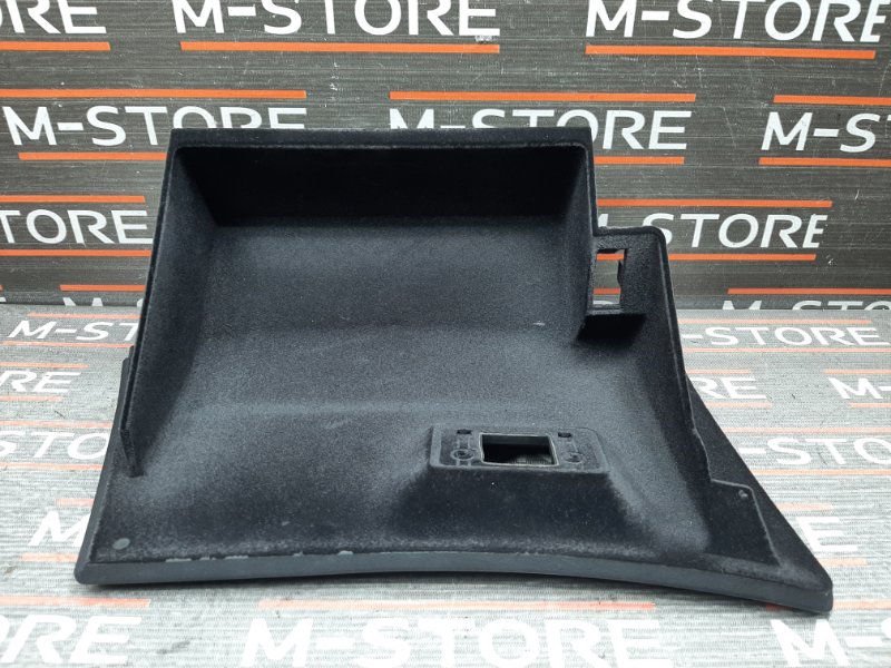 бардачок, 670 рублей, Красноярск