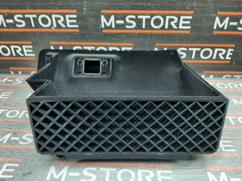 бардачок, 670 рублей, Красноярск