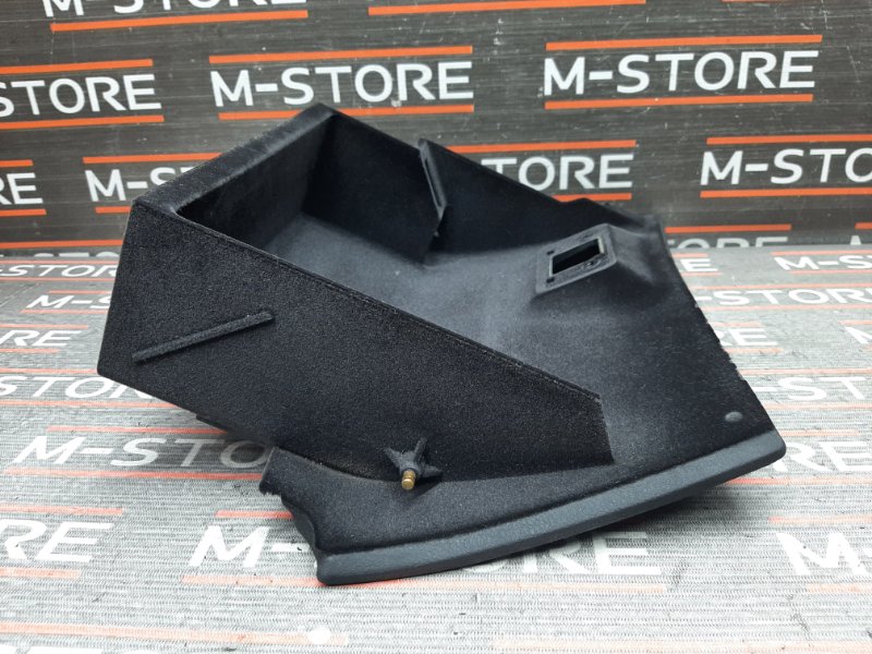 бардачок, 670 рублей, Красноярск