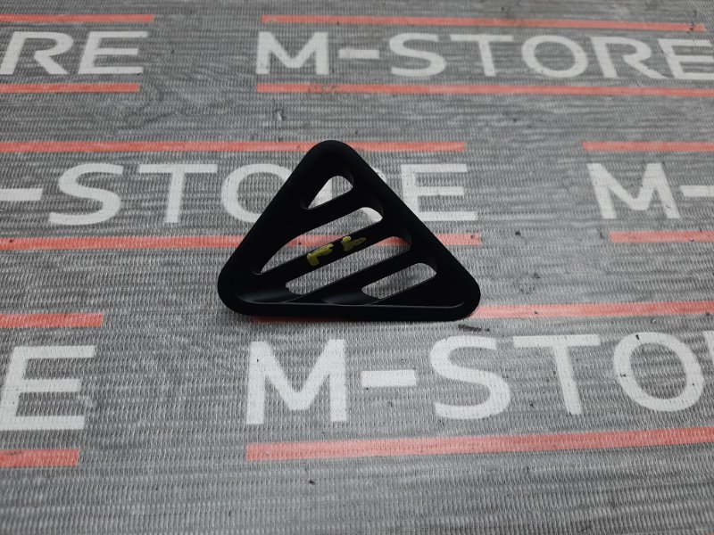 решетка вентиляционная, 200 рублей, Красноярск