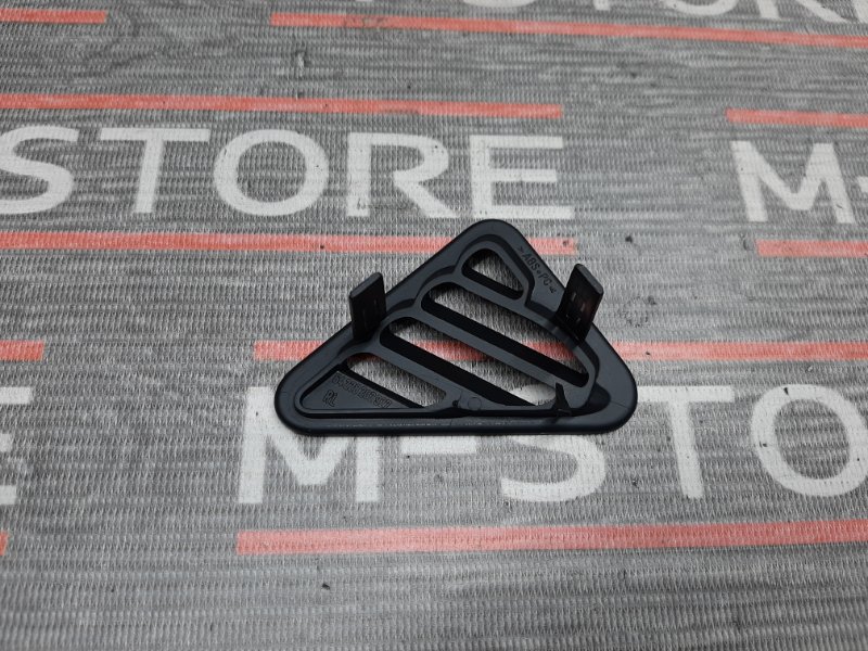 решетка вентиляционная, 200 рублей, Красноярск