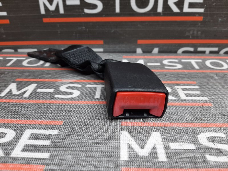 замок ремня безопасности, 350 рублей, Красноярск