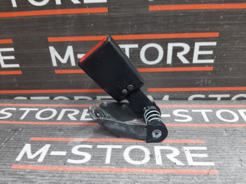 замок ремня безопасности, 350 рублей, Красноярск