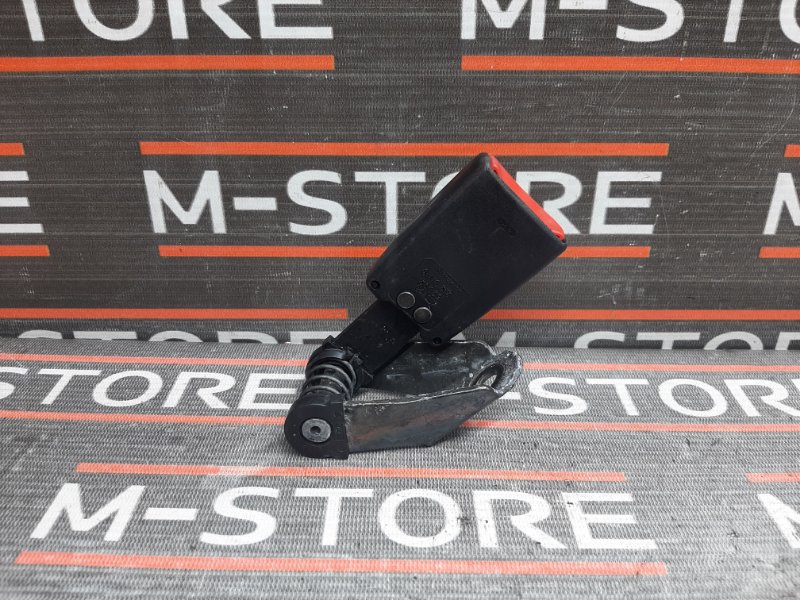 замок ремня безопасности, 350 рублей, Красноярск