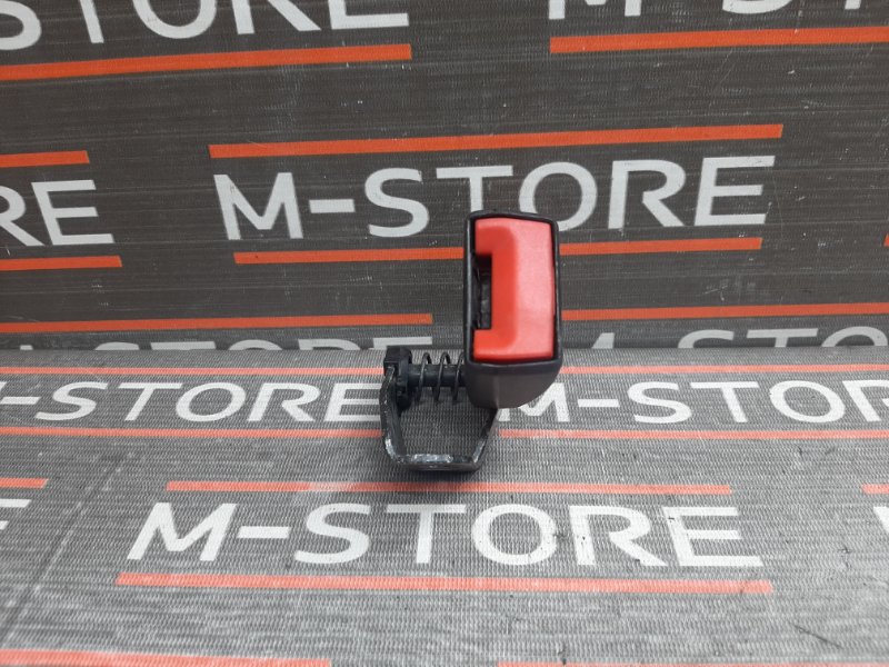 замок ремня безопасности, 350 рублей, Красноярск