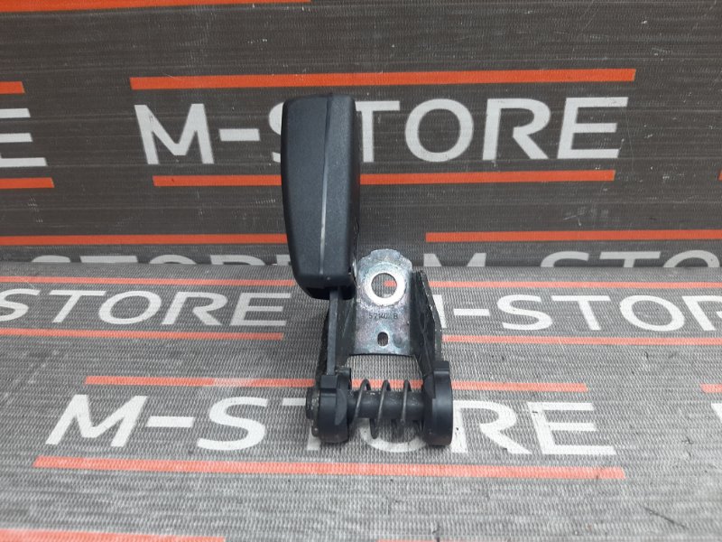 замок ремня безопасности, 350 рублей, Красноярск