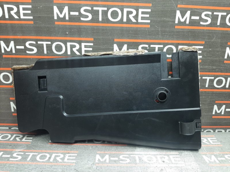 обшивка салона, 340 рублей, Красноярск