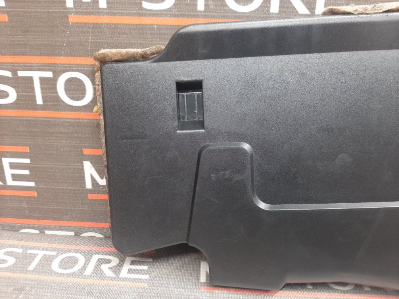 обшивка салона, 340 рублей, Красноярск