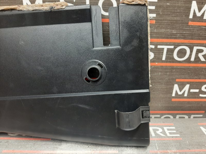 обшивка салона, 340 рублей, Красноярск