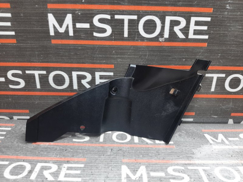 Накладка, 280 рублей, Красноярск