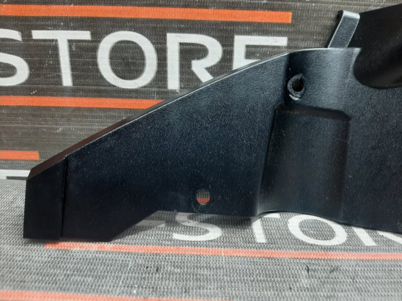 Накладка, 280 рублей, Красноярск