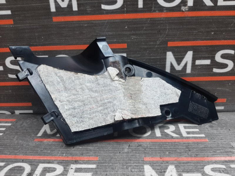 Накладка, 280 рублей, Красноярск