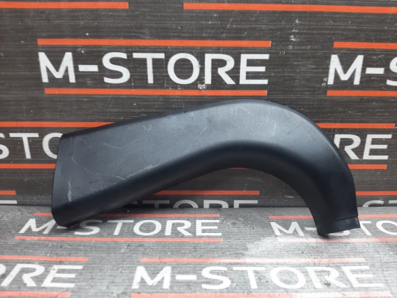 накладка стойки кузова, 280 рублей, Красноярск