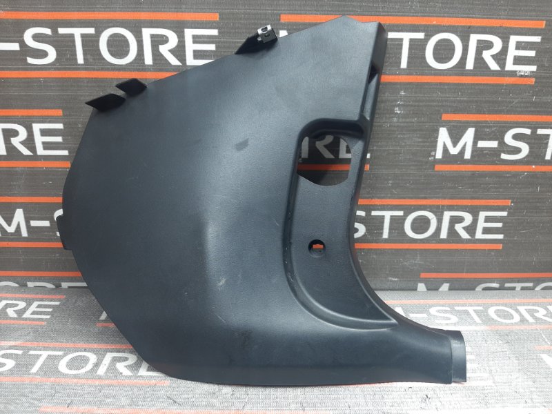 накладка стойки кузова, 280 рублей, Красноярск