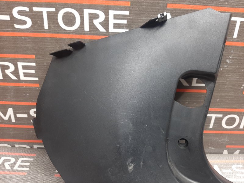 накладка стойки кузова, 280 рублей, Красноярск