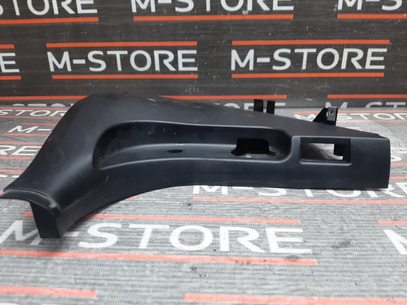 накладка стойки кузова, 280 рублей, Красноярск