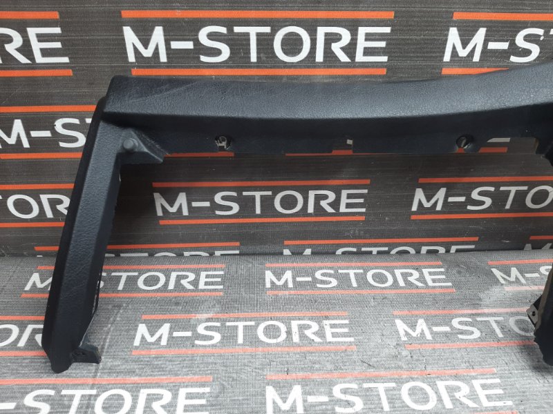 накладка панели, 630 рублей, Красноярск