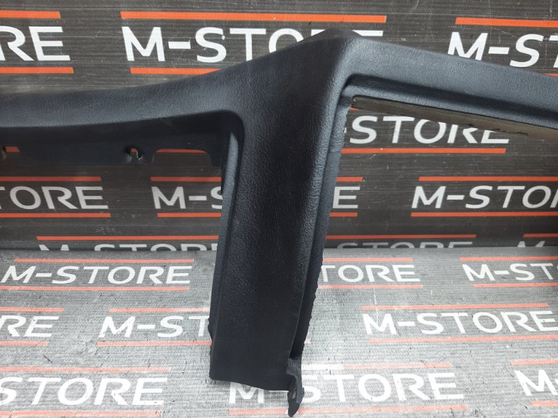 накладка панели, 630 рублей, Красноярск