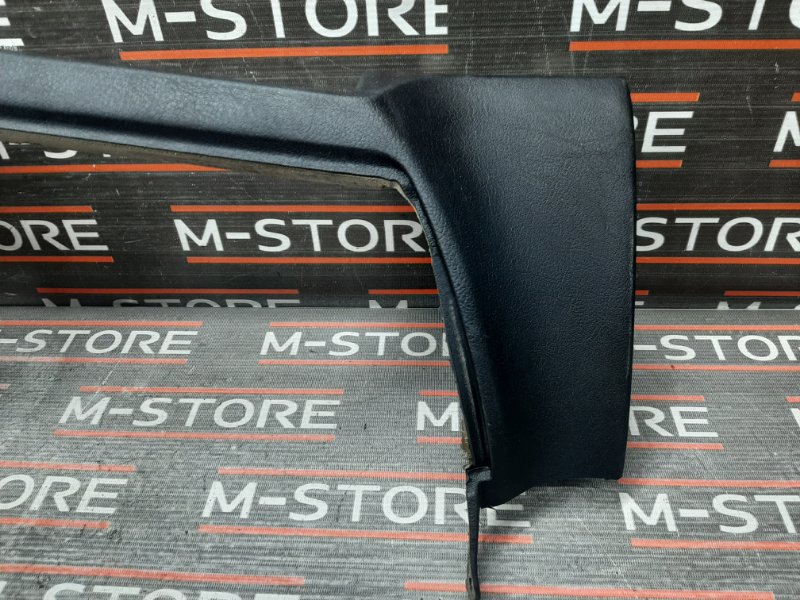 накладка панели, 630 рублей, Красноярск