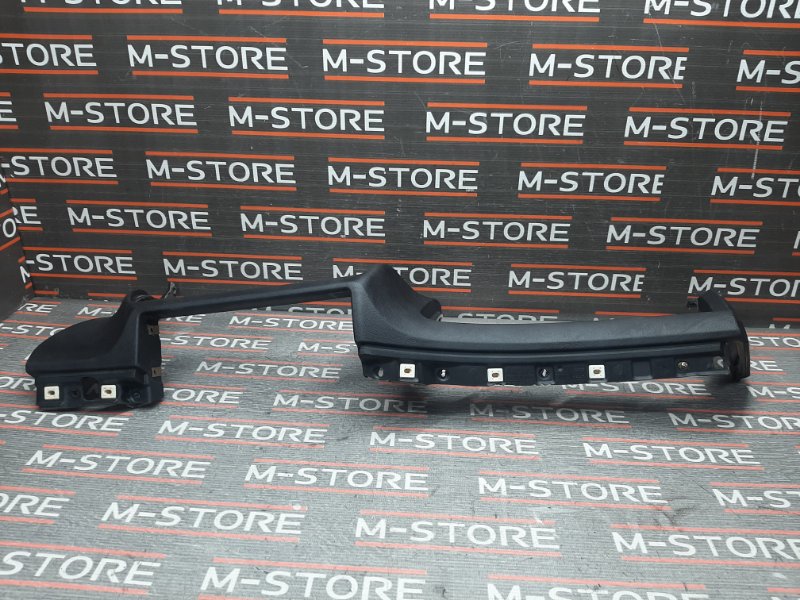 накладка панели, 630 рублей, Красноярск