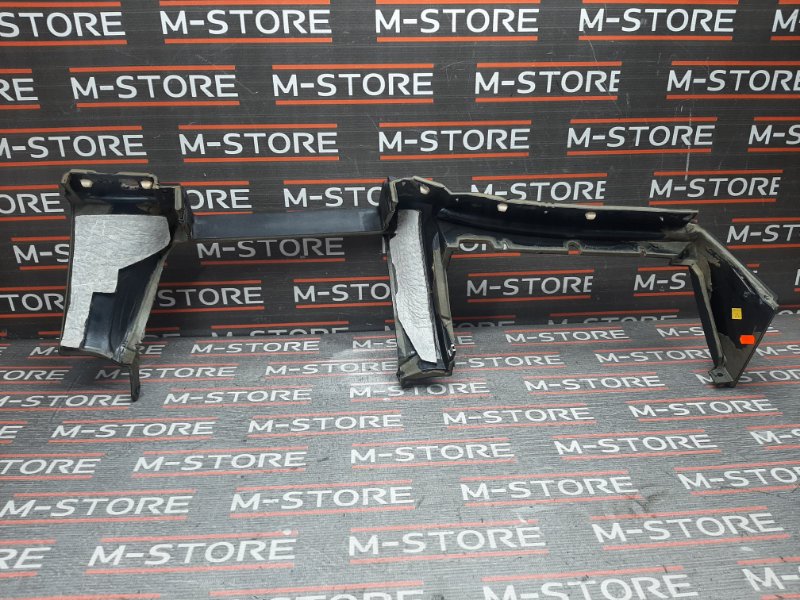 накладка панели, 630 рублей, Красноярск