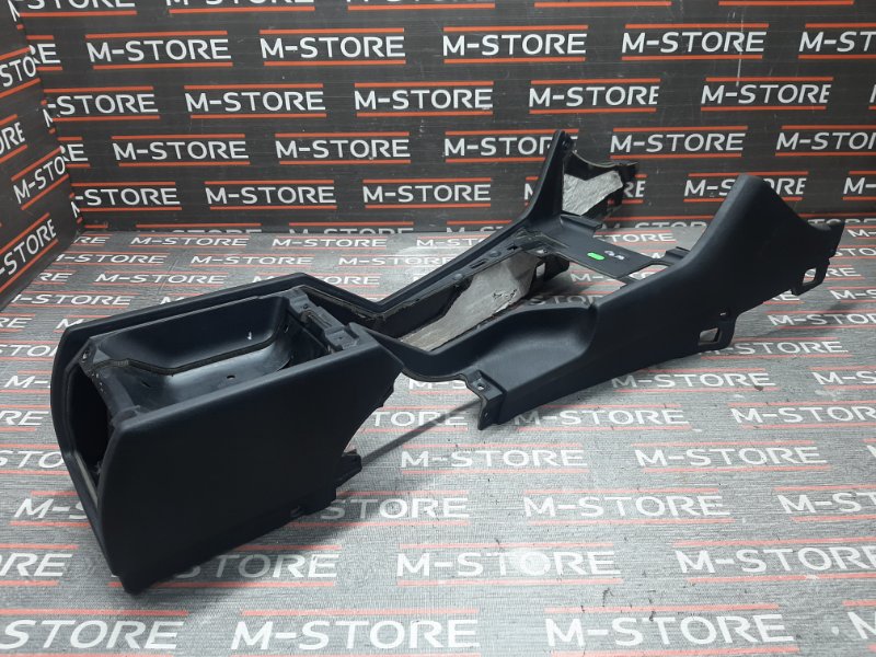 Консоль между сидений, 670 рублей, Красноярск