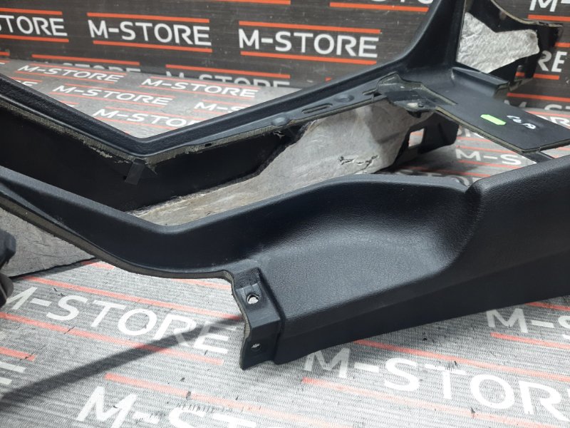 Консоль между сидений, 670 рублей, Красноярск