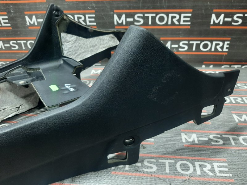 Консоль между сидений, 670 рублей, Красноярск