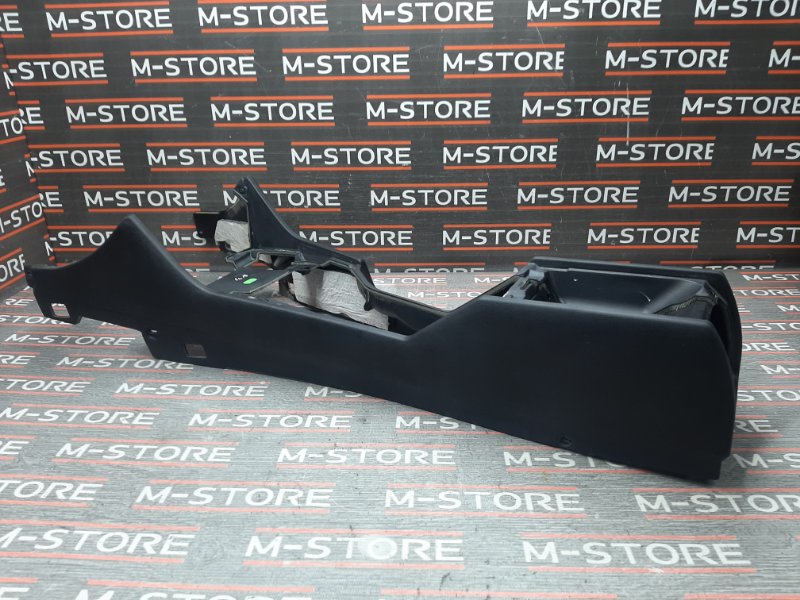 Консоль между сидений, 670 рублей, Красноярск