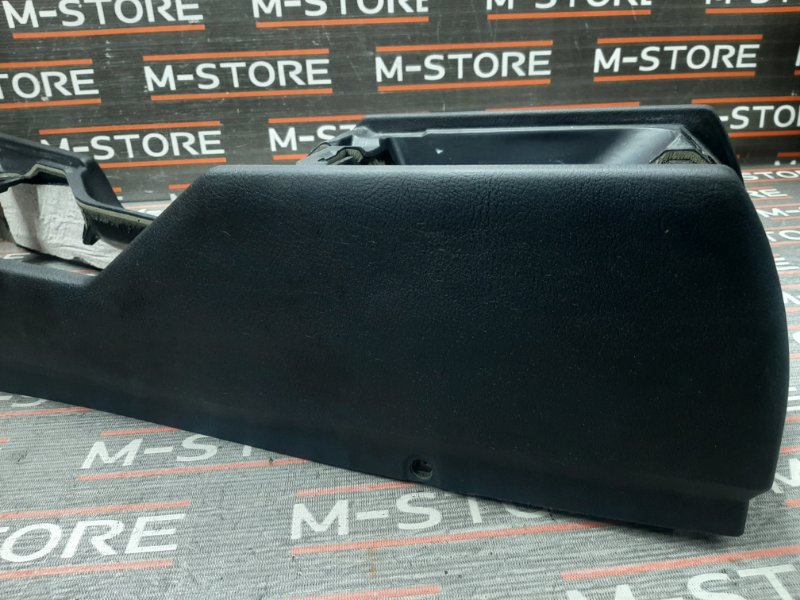 Консоль между сидений, 670 рублей, Красноярск