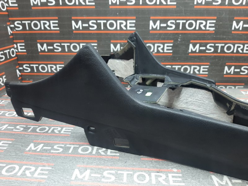 Консоль между сидений, 670 рублей, Красноярск