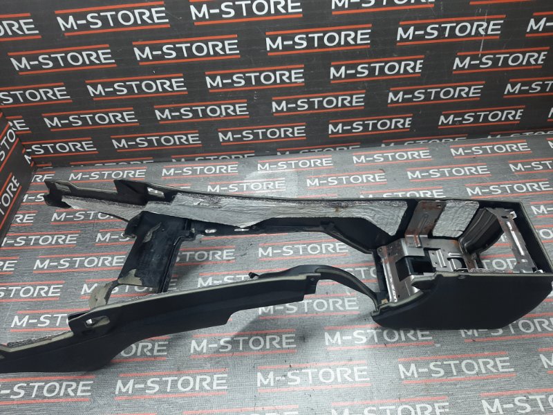 Консоль между сидений, 670 рублей, Красноярск