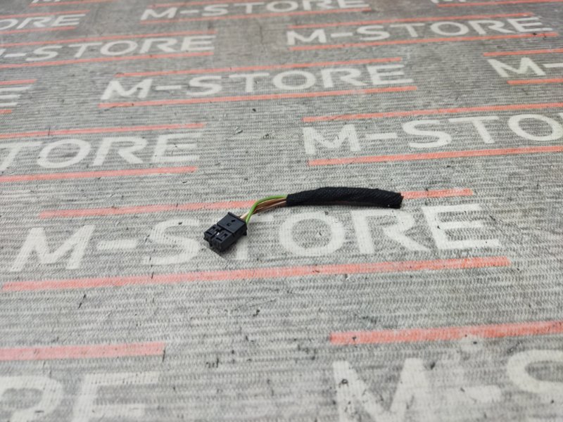 Разъем датчика температуры воздуха, 400 рублей, Красноярск